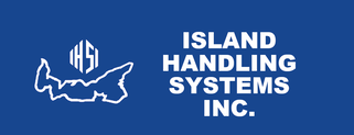 Island Handling Systems Inc